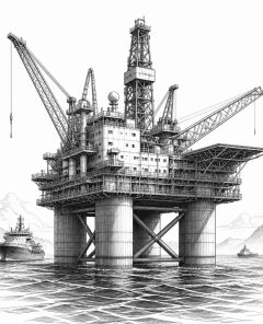 equinor-staerkt-wisting-mit-23-mio-usd-aker-bp