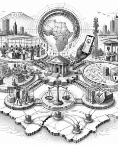 equity-group-holdings-wachstum-digitales-banking-ostafrika