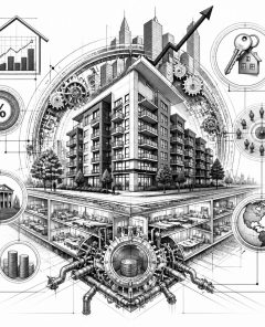 equity-residential-reit-wohnimmobilien-zinsgetrieben