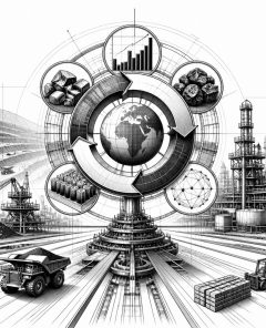 eramet-q1-2026-nickel-mangan-lithium-umbau-im-blick