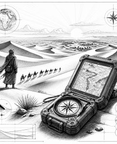 erg-chebbi-merzouga-marokko-sandmeer-reisetipps
