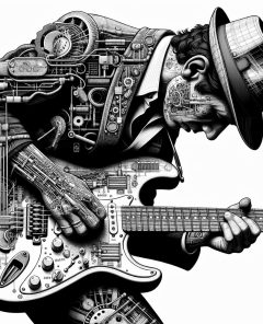eric-clapton-zeitloser-einfluss