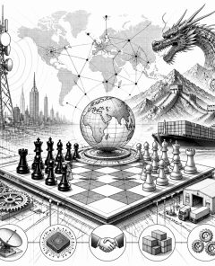 ericsson-strategie-technologiefuehrerschaft-china-risiken