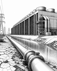 erin-brockovich-warnt-ki-rechenzentren-energie-wasser