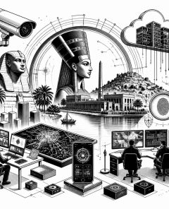 ermittlungen-assiut-schuessen-digitale-spuren-datenschutz