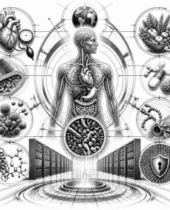 ernaehrung-als-medizin-blutdruck-mikrobiom