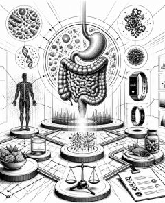 ernaehrungswissenschaft-hightech-mikrobiom-fasten-ki