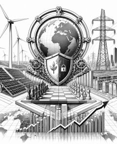 erneuerbare-als-geopolitisch-robuste-investition