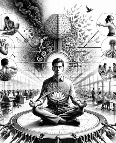 erschopfung-arbeitsplatz-atem-achtsamkeit-struktur