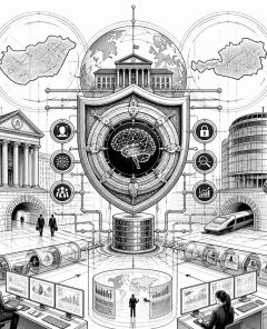 erste-bank-2-3-mrd-forint-sicher-ki-security-fusion