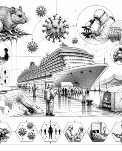 erster-hantavirus-fall-nordamerika-kreuzfahrt-kanada