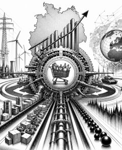 erzeugerpreise-deutschland-steigen-energie-inflation