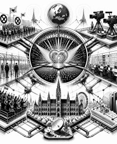 esc-proteste-boykotte-digital-sicherheit-wien