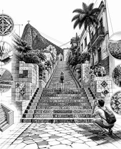 escadaria-selaron-rio-farbgeheimnis