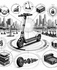 eschwalbe-leasing-39-euro-faktor-0-43-technisch