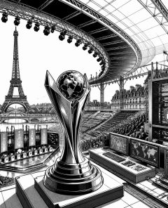 esports-wm-2026-paris-standortwechsel-geopolitik