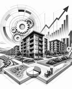 essex-property-trust-analyse-aktie-wohnungs-reit