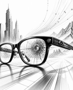essilorluxottica-ki-wachstum-35-prozent-kursverlust
