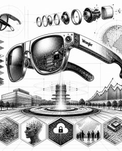 essilorluxottica-wrangler-lizenz-2026-ki-smart-glasses