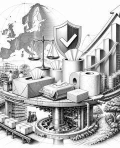 essity-aktie-jungste-impulse-anleger-einordnung