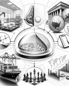 establishment-labs-fokus-turbulenzen-fda-eu
