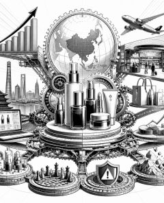 estee-lauder-schwache-china-travel-nachfrage-aktie