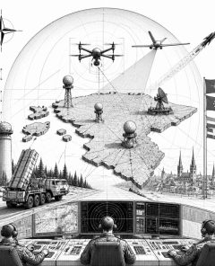 estland-drohne-abgeschossen-eu-nato-luftraum