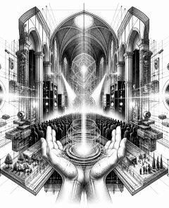 eternal-rave-luebeck-lichtkunst-elektronik-tanz