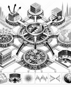 etf-kurs-vs-nav-creation-redemption-arbitrage