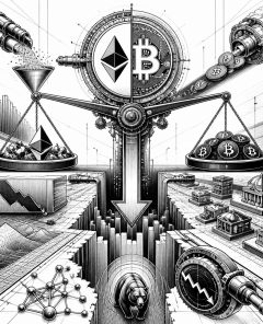 eth-rutscht-gegen-btc-auf-10-monats-tief