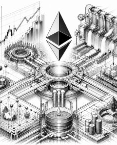 ethereum-2-200-usd-etf-eth-btc-druck-micar