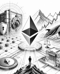 ethereum-altinvestor-350-eth-bitstamp-nach-11-jahren