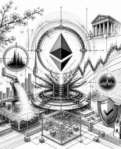 ethereum-crypto-spring-2100-monatsclose-etf-2026