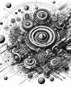 ethereum-foundation-verkauft-eth-an-bitmine