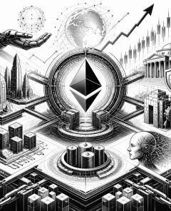ethereum-goldilocks-zone-prognose-5000-2030
