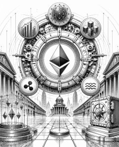 ethereum-oder-xrp-10-jahres-hold-strategie
