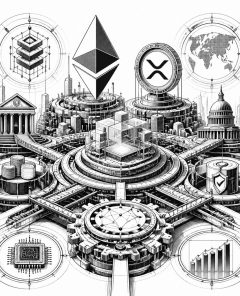 ethereum-vs-xrp-investment-case-chancen-risiko