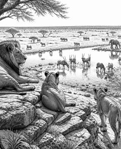etosha-nationalpark-okaukuejo-safari-guide-deutschland