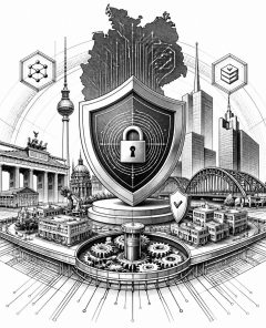 eu-ai-act-transparenzfristen-bis-2028-cyber-sicherheit