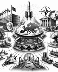 eu-atomkooperation-weber-fordert-europaeischen-atomschirm