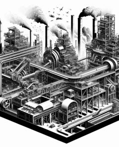 eu-ausnahme-ukrainischer-stahl-co2-zoll