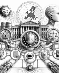eu-datenschutz-100-millionen-yango-ai-act