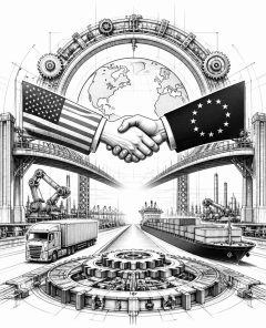 eu-einigung-auf-zollabbau-fuer-us-waren