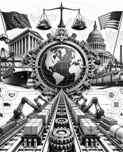 eu-einigung-zollvorteile-usa-folgen-lieferketten