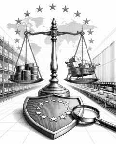 eu-geldstrafe-200-millionen-temu-compliance