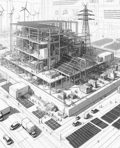 eu-stoppt-foerderungen-chinesische-technik