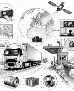eu-tachographenpflicht-2026-smart-g2v2-frist-spediteure