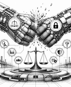 eu-transparenzrichtlinie-gehaltsauskunft-dsgvo-konflikt
