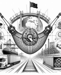 eu-us-zolldeal-sicherheitsnetz-notbremse-bis-2029