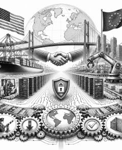 eu-usa-importzoelle-vorlaeufig-aufgehoben-tech-folgen
